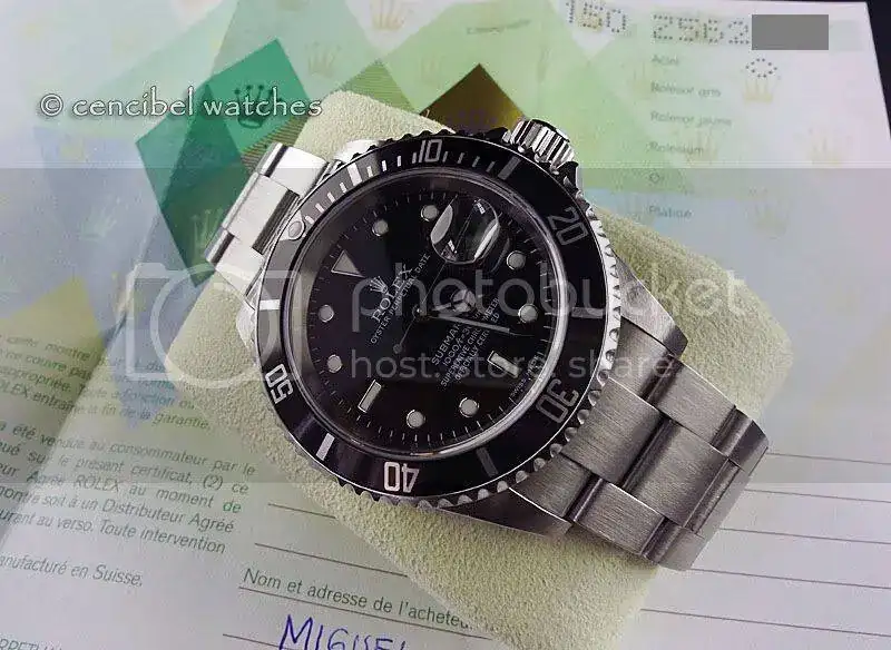 Submariner2007foto2.webp