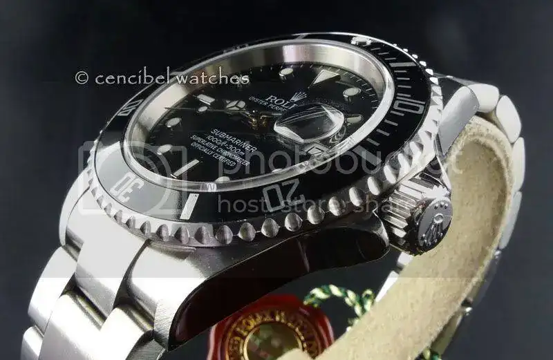 Submariner2007foto3.webp