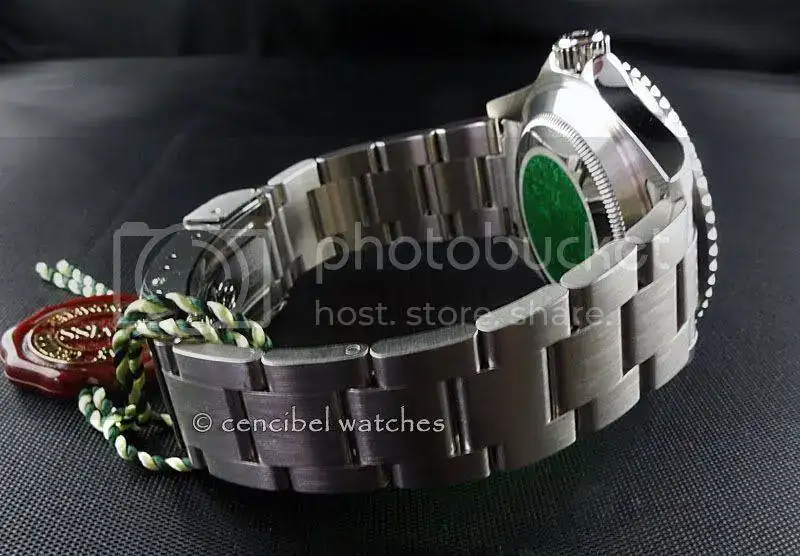 Submariner2007foto4.webp