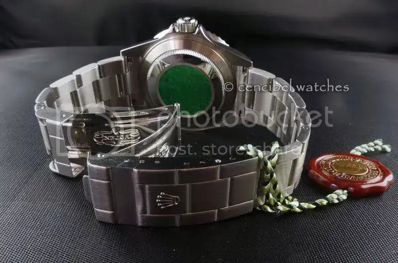 Submariner2007foto5.webp