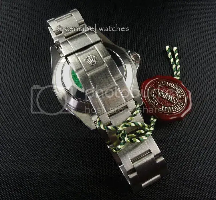 Submariner2007foto6.webp