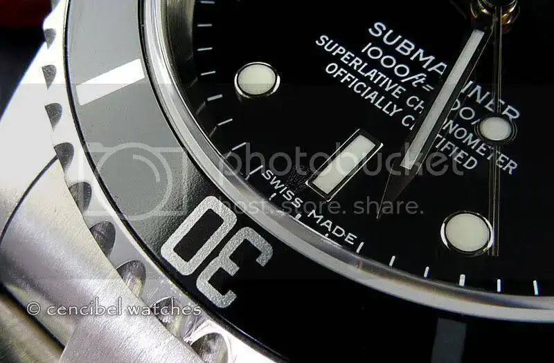 Submariner2007foto7.webp