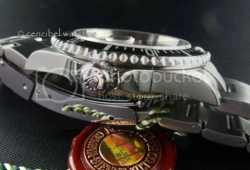 Submariner2007foto8.webp