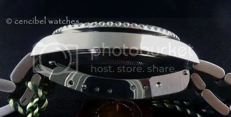 Submariner2007foto9.webp