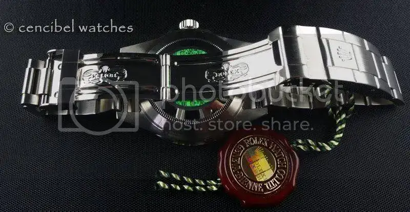 Submariner2007foto91.webp