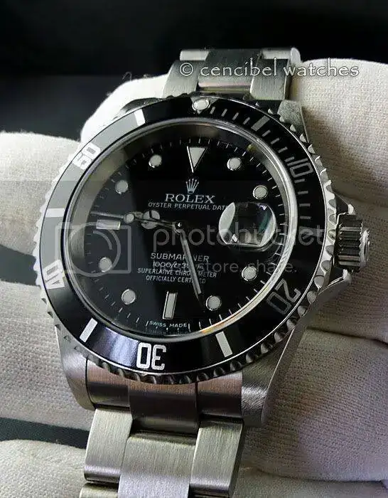 Submariner2007foto92.webp