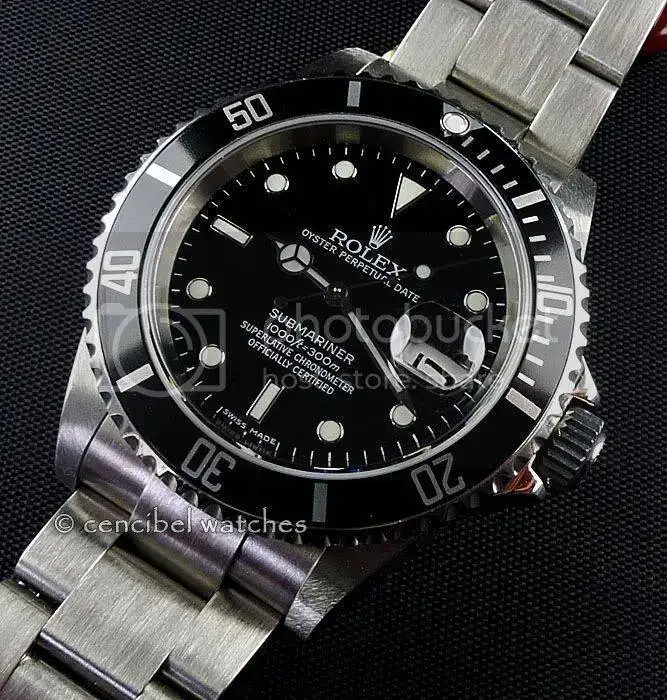 Submariner2007foto93.webp