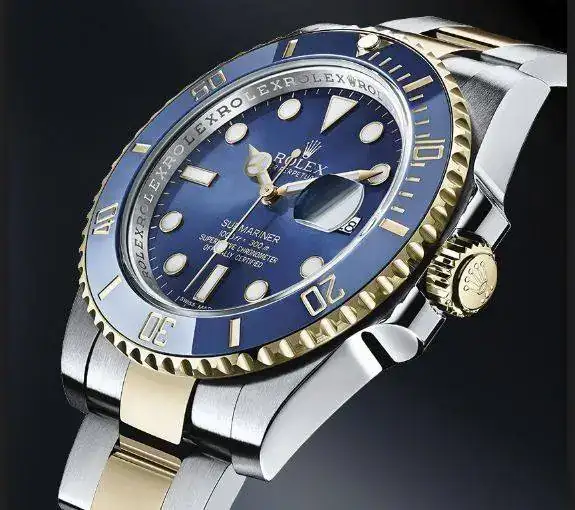 submariner_m.webp
