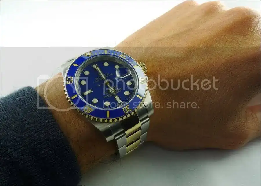 Submarinercombinadoceramicofoto1.webp