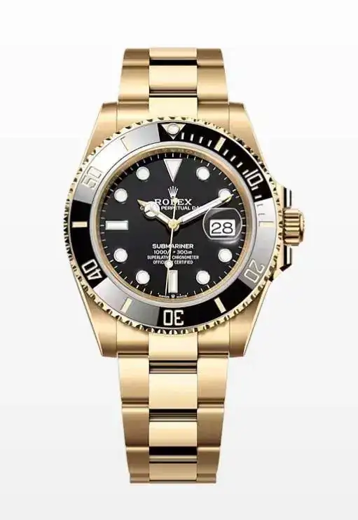 SubmarinerDateYG.webp