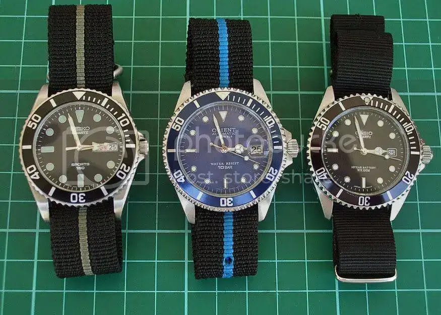 submariners.webp