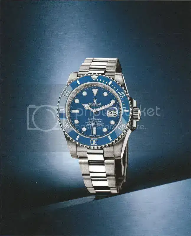 submarinerwhitegold.webp