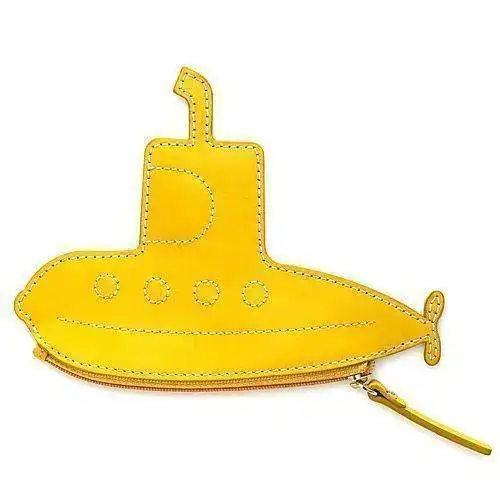 submarino-amarillo-cartera-monedero.webp