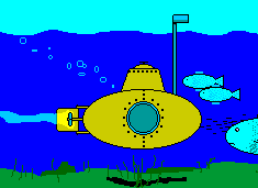 submarino-imagen-animada-0008.gif