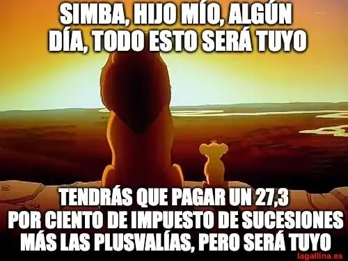 sucesiones-arag-n-gallina-ilustrada-e1548543865938.webp