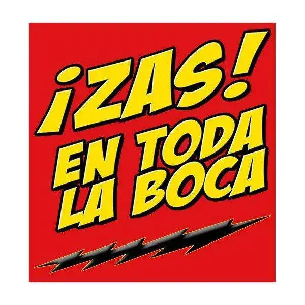 sudadera-capucha-big-bang-theory-peter-griffin-zas-en-toda-la-boca.webp