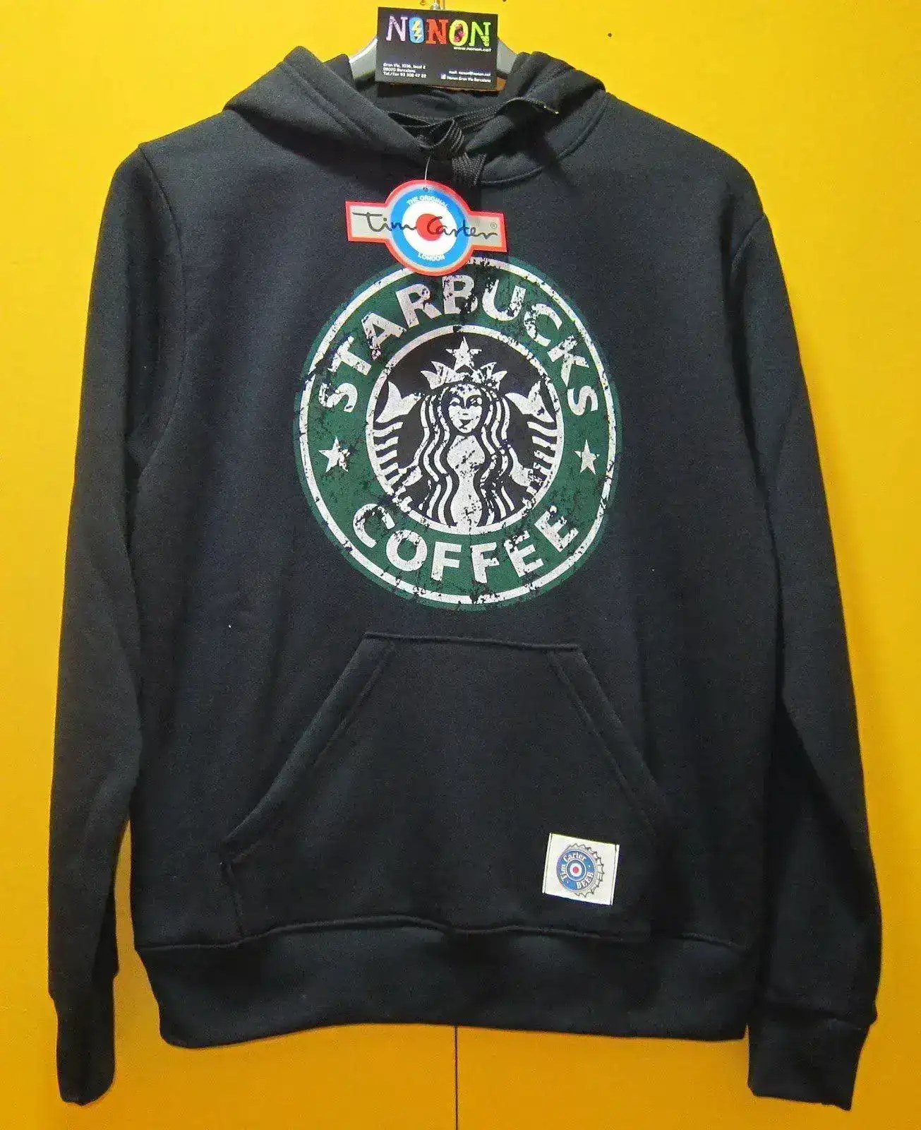 SUDADERA+STARBUCKS+COFFEE+NEGRA.webp