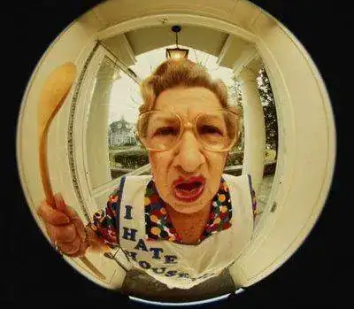 suegra_metiche.webp