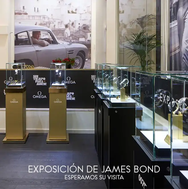 suel-1_james_bond_exhibition_madrid_boutique_es_es.webp
