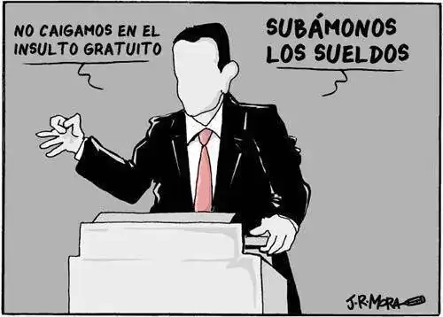 sueldos_politicos_414075.webp