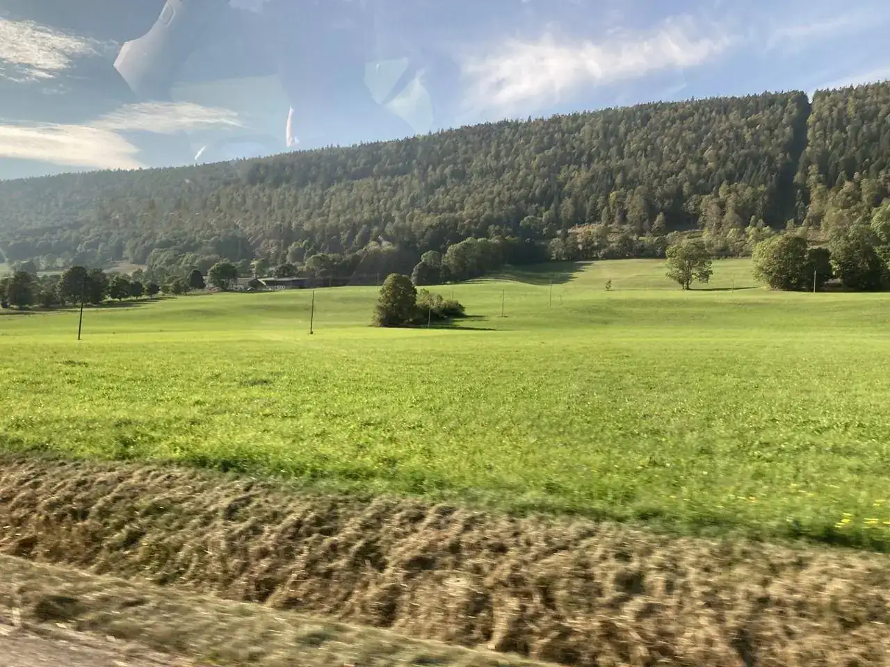 Suisse.JPG