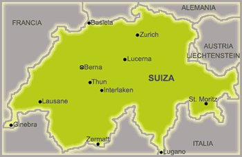 suiza.gif