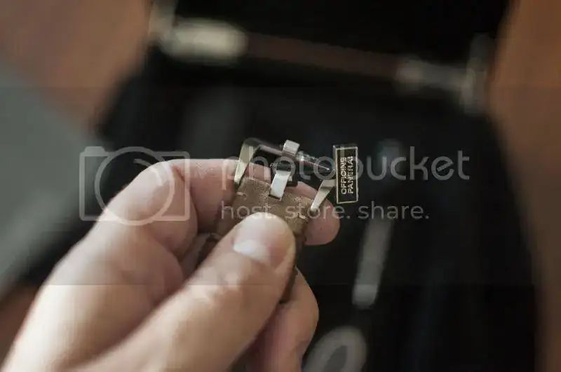 sujetacorrea1.webp