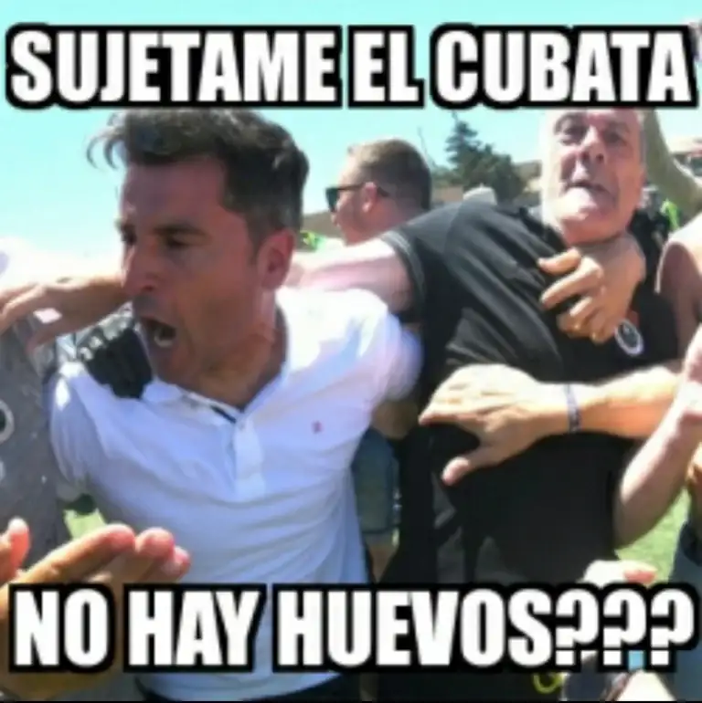 Sujetame-el-cubata.-No-hay-huevos-768x770.webp