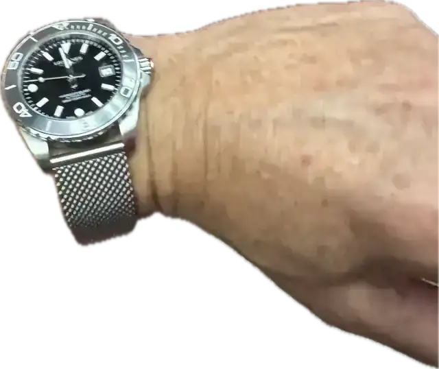 Sujeto-1.webp