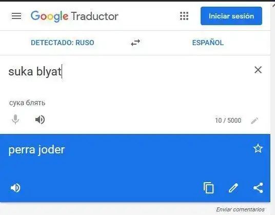 suka blyat.webp