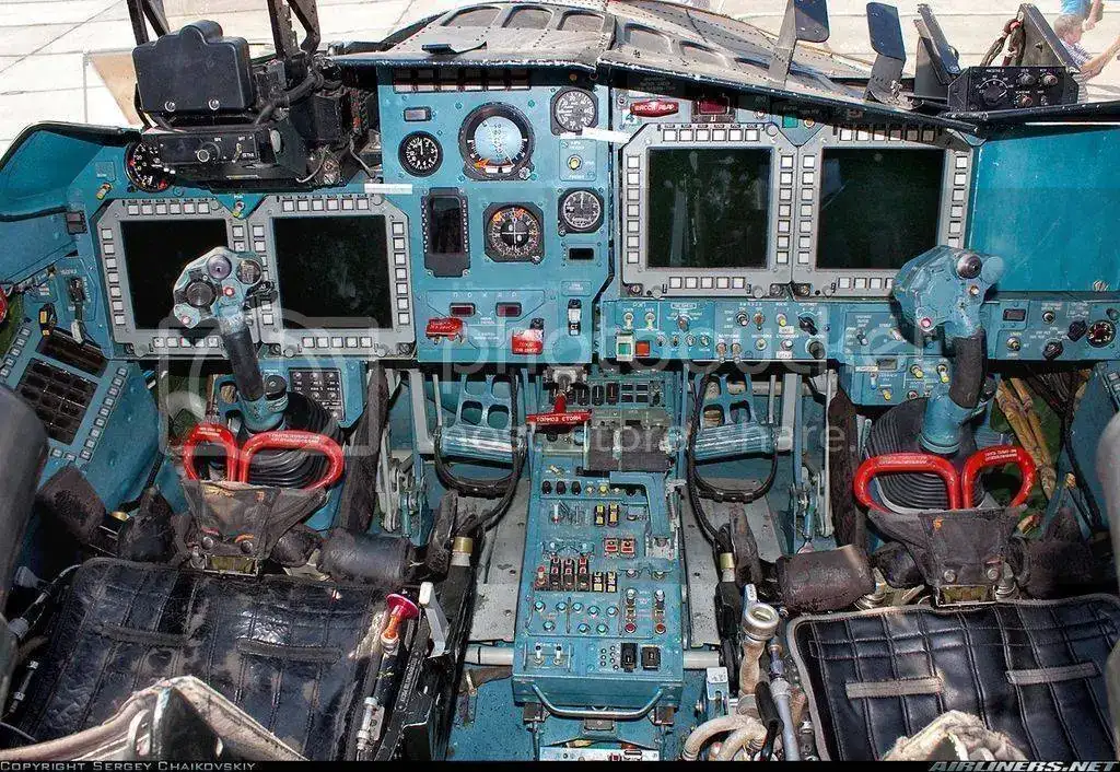 Sukoi%20SU-34_zps5s0tzi8l.webp