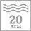 sumergible20.webp