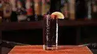 summerdrinks-winecola-articleInline-v2.webp