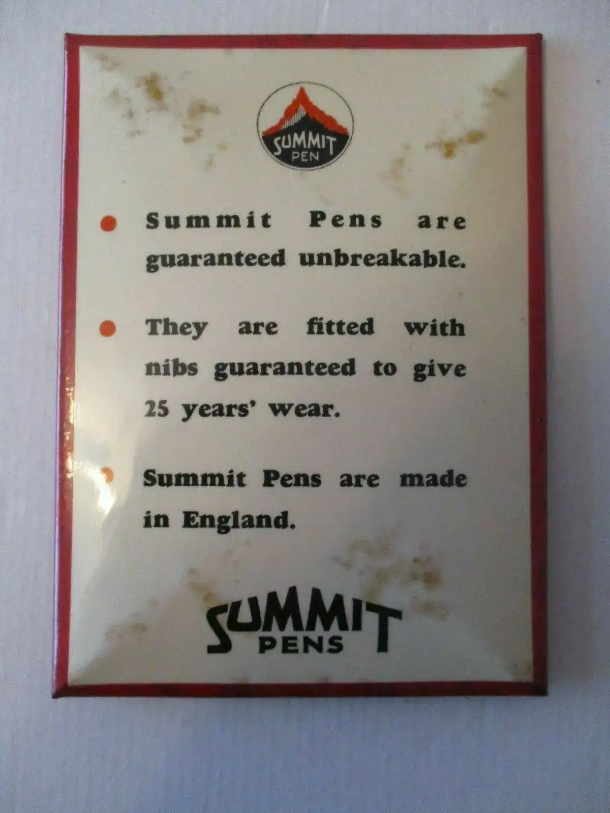 summit chapa anuncio.jpg
