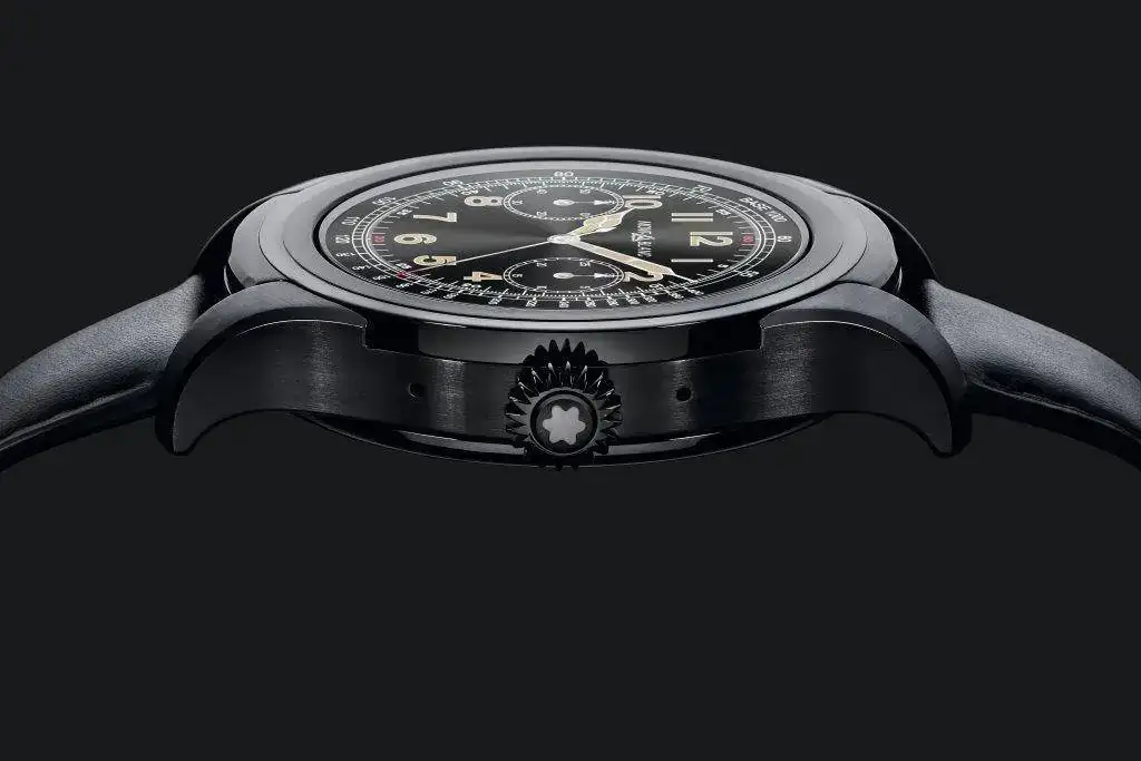 Summit_Side_Case_Black.webp