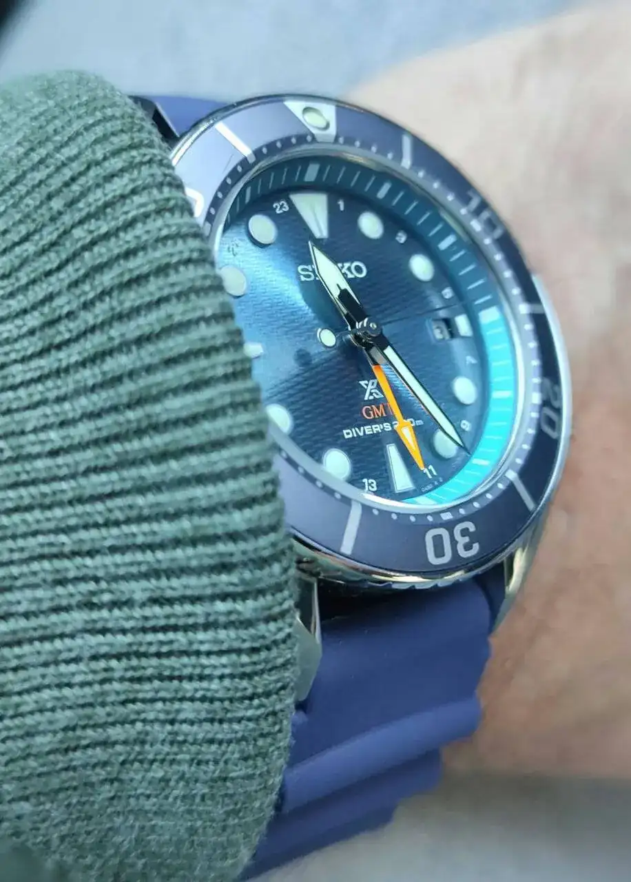 sumo gmt sfk001j1 G2.webp