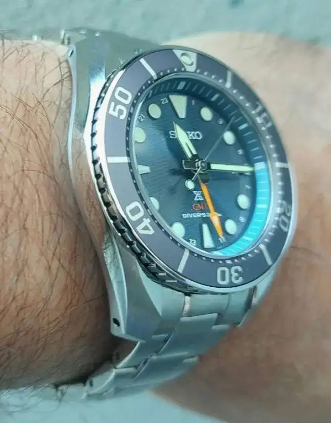 sumo gmt sfk001j1 S.jpg.webp