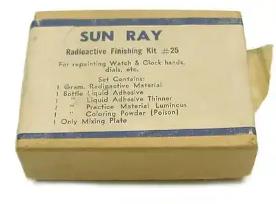 sun-ray-touch-up-kit-for-watches-box.webp