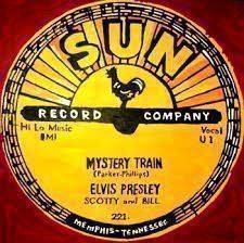 sun-records-elvis-mystery-t.jpg