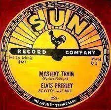 sun-records-elvis-mystery-t.webp