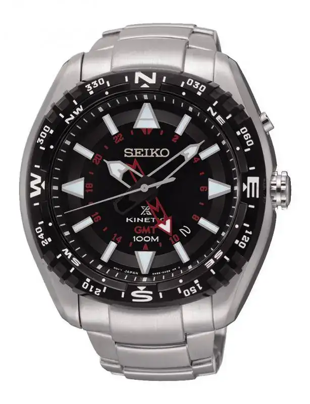 sun049p1-seiko-proxpes-hombre.webp