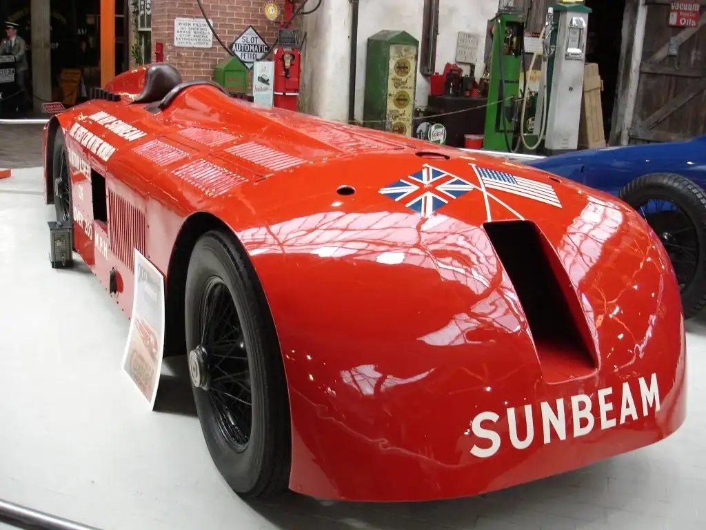 Sunbeam_1000HP-1024x768.webp