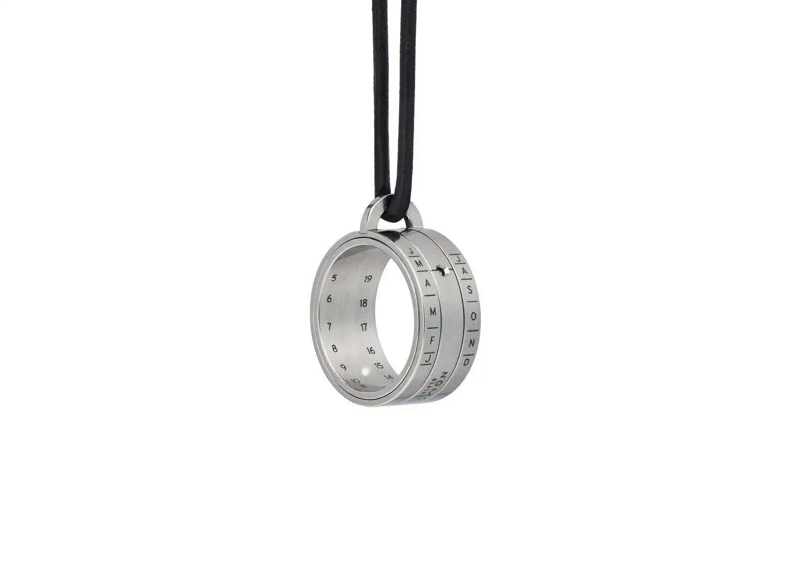 Sundial, stainless steel 2.webp