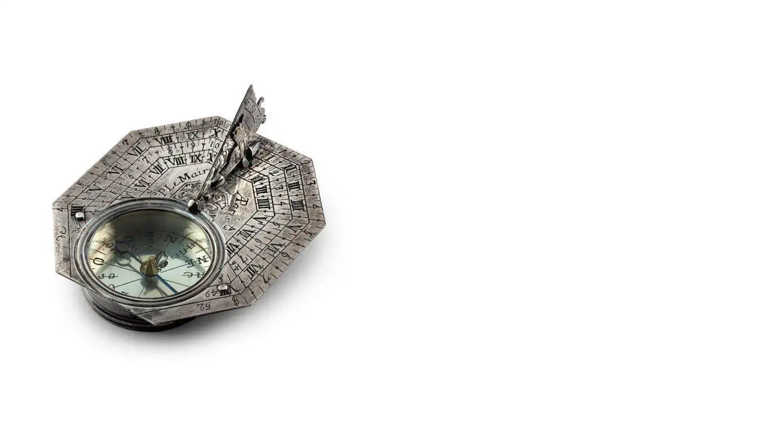 Sundial.webp