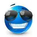sunglasses-smile-smiley-emoticon.webp