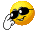 sunglasses2.gif