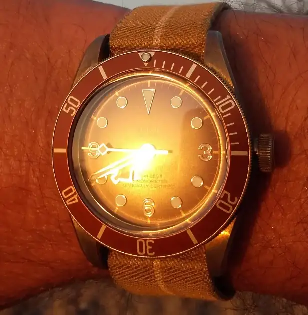 Sunrise-brown-1.webp