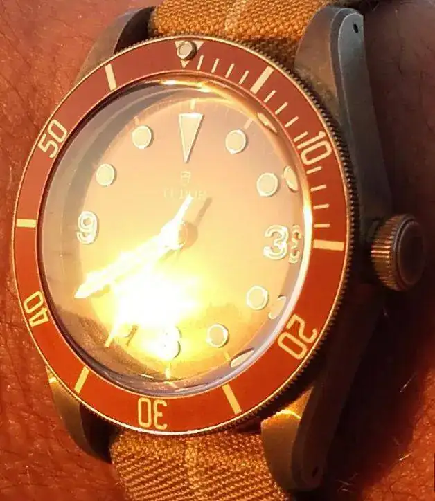 Sunrise brown 3.PNG
