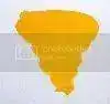 SunshineYellowColour.webp