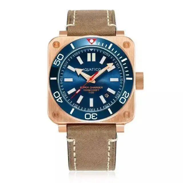 Super-Charger-BronzeBlueDial_Sw200BlueCeramicBezel_3.jpg